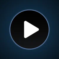 Poweramp Music Player (Trial)